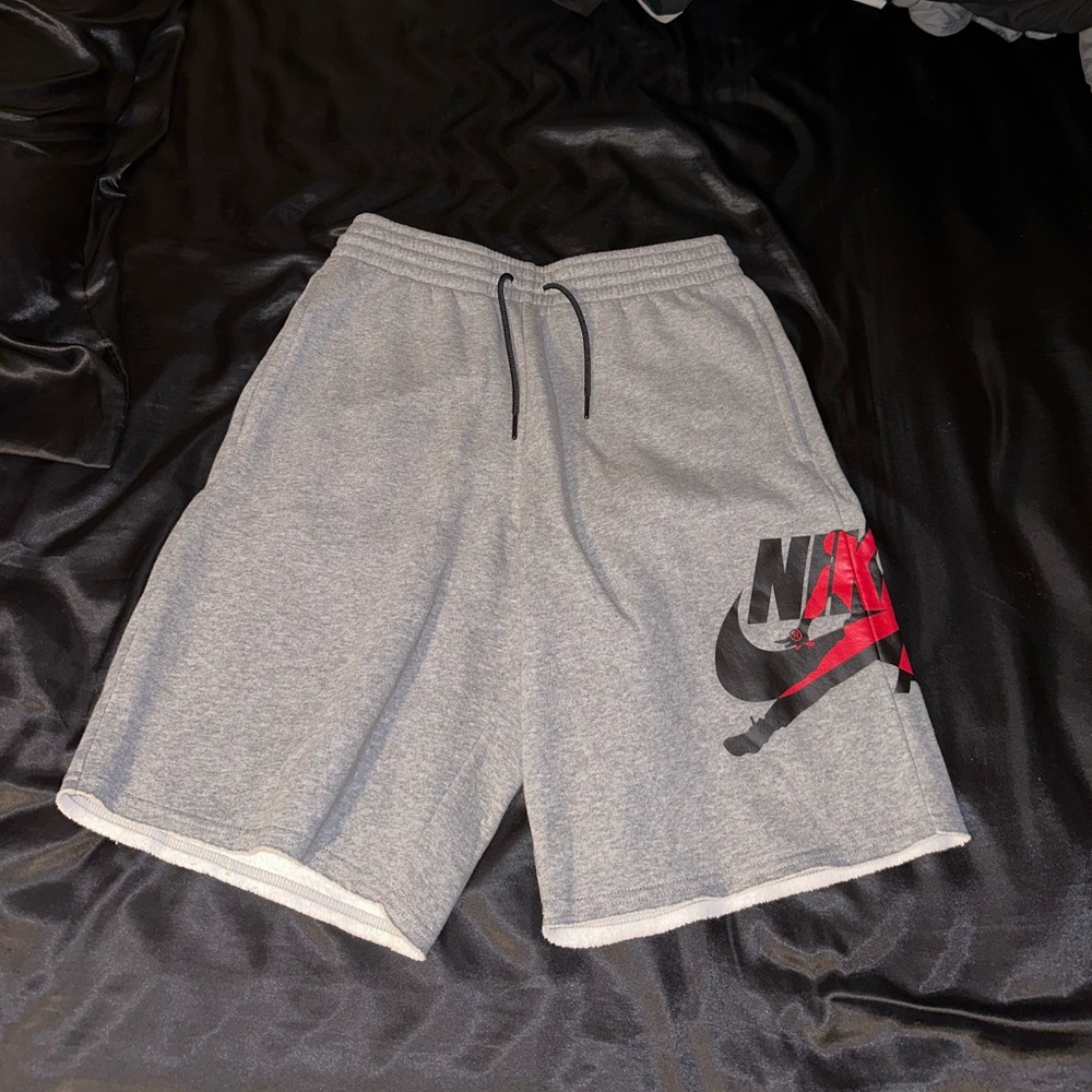 Nike Air Jordan Shorts